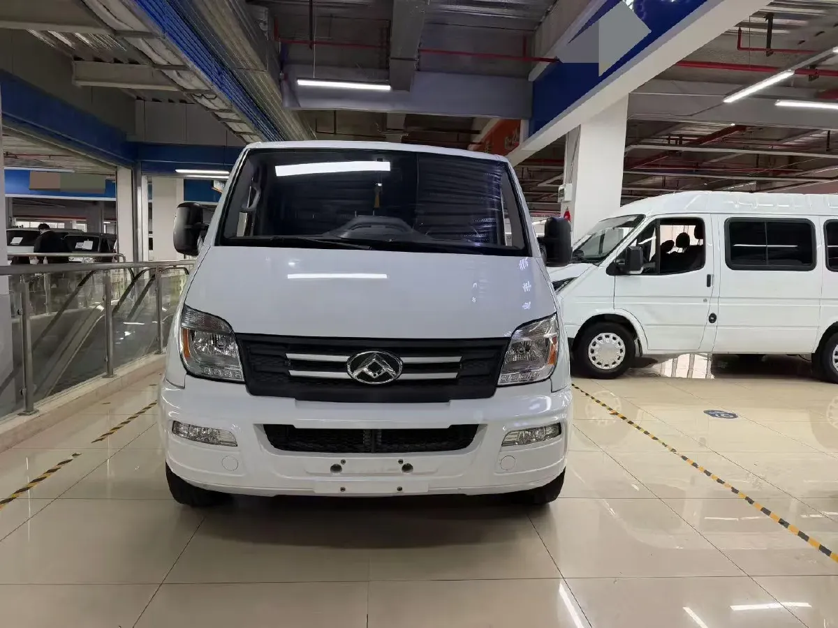 2021 Foton Scenery G9 2.4L 160HP L4 5MT,autocango,china used car exporter,china ev exporter,chinese used car exporter,chinese used ev exporter