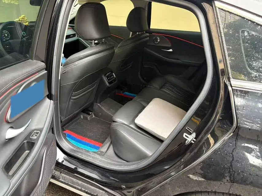 2022 Chery Arrizo 8 1.6T 197HP L4 7DCT,autocango,china used car exporter,china ev exporter,chinese used car exporter,chinese used ev exporter