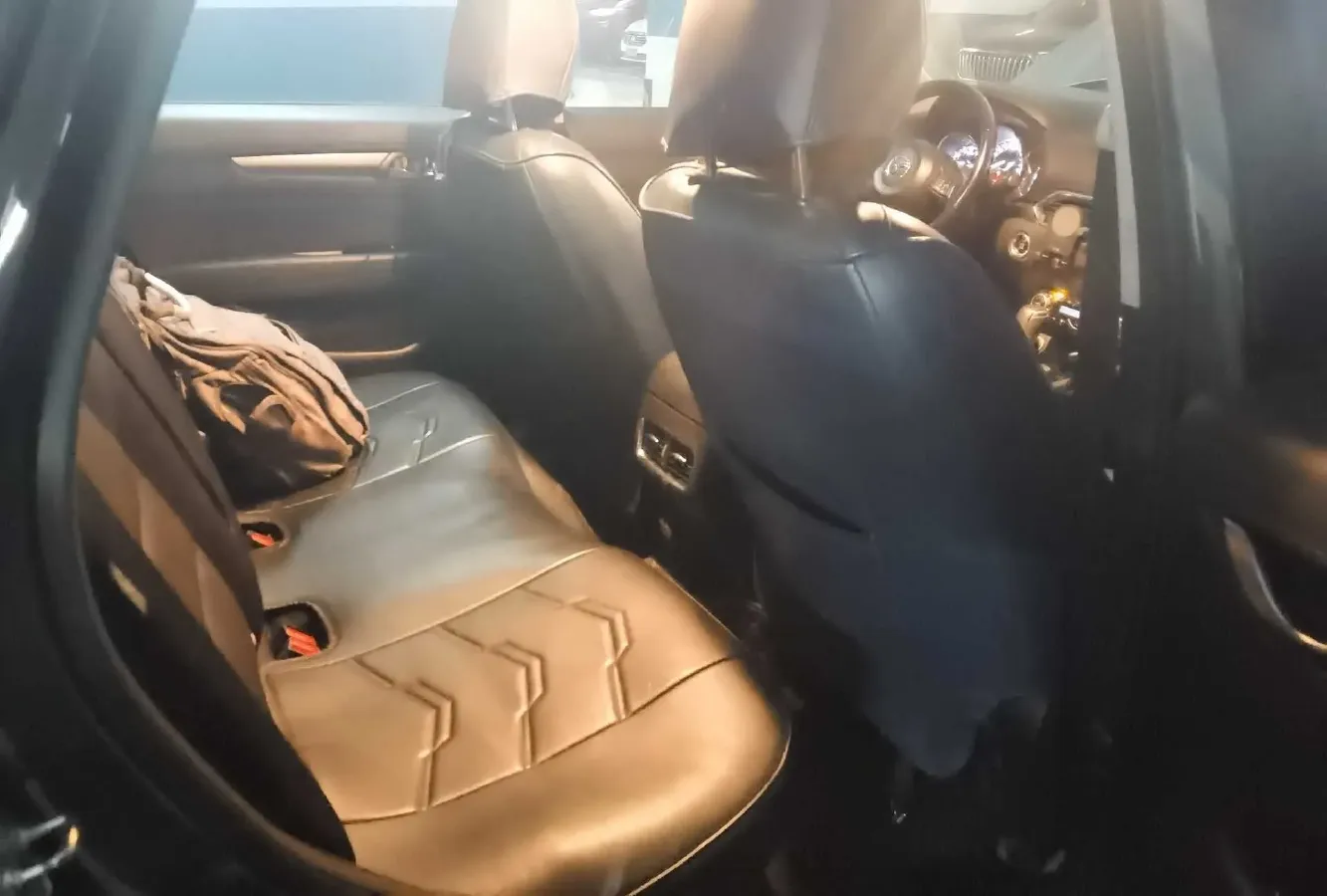 2017 Mazda CX-5 2.0L 155HP L4 6AT,autocango,china used car exporter,china ev exporter,chinese used car exporter,chinese used ev exporter