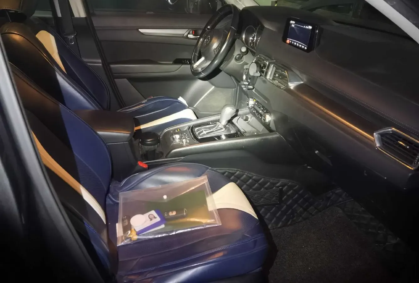 2017 Mazda CX-5 2.0L 155HP L4 6AT,autocango,china used car exporter,china ev exporter,chinese used car exporter,chinese used ev exporter