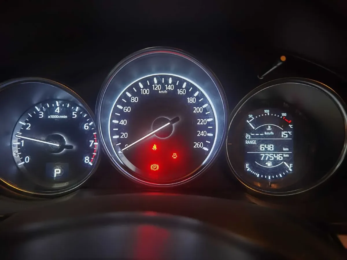 2017 Mazda CX-5 2.0L 155HP L4 6AT,autocango,china used car exporter,china ev exporter,chinese used car exporter,chinese used ev exporter