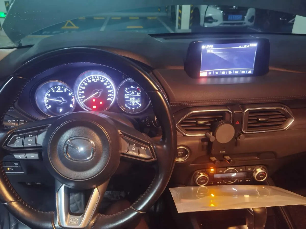 2017 Mazda CX-5 2.0L 155HP L4 6AT,autocango,china used car exporter,china ev exporter,chinese used car exporter,chinese used ev exporter