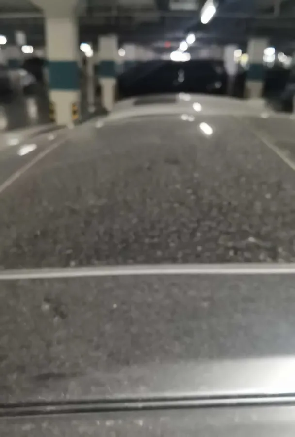 2017 Mazda CX-5 2.0L 155HP L4 6AT,autocango,china used car exporter,china ev exporter,chinese used car exporter,chinese used ev exporter