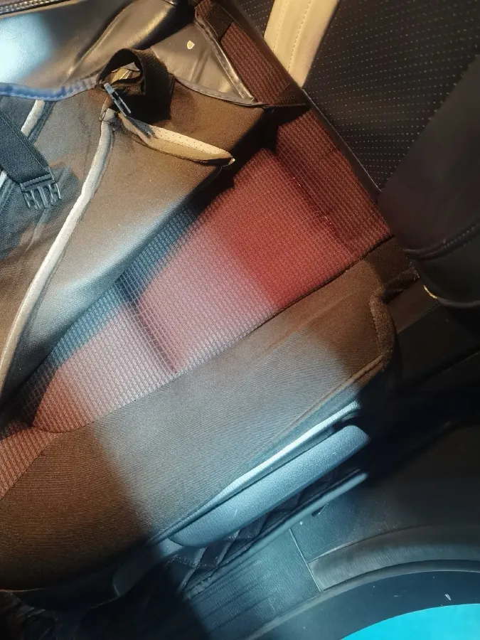 2017 Mazda CX-5 2.0L 155HP L4 6AT,autocango,china used car exporter,china ev exporter,chinese used car exporter,chinese used ev exporter