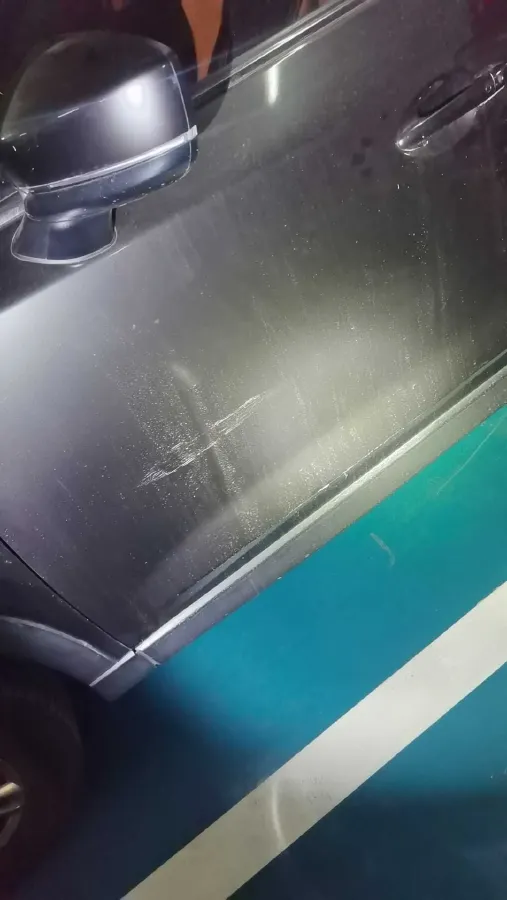 2017 Mazda CX-5 2.0L 155HP L4 6AT,autocango,china used car exporter,china ev exporter,chinese used car exporter,chinese used ev exporter