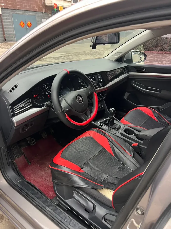 2020 Volkswagen Bora 1.5L 113HP L4 5MT,autocango,china used car exporter,china ev exporter,chinese used car exporter,chinese used ev exporter