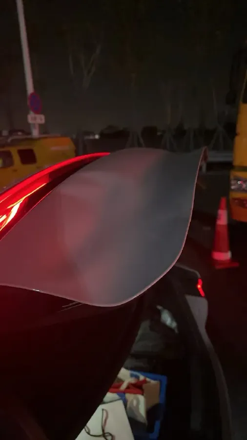 2024 BYD Han BEV 60.48KWH,autocango,china used car exporter,china ev exporter,chinese used car exporter,chinese used ev exporter