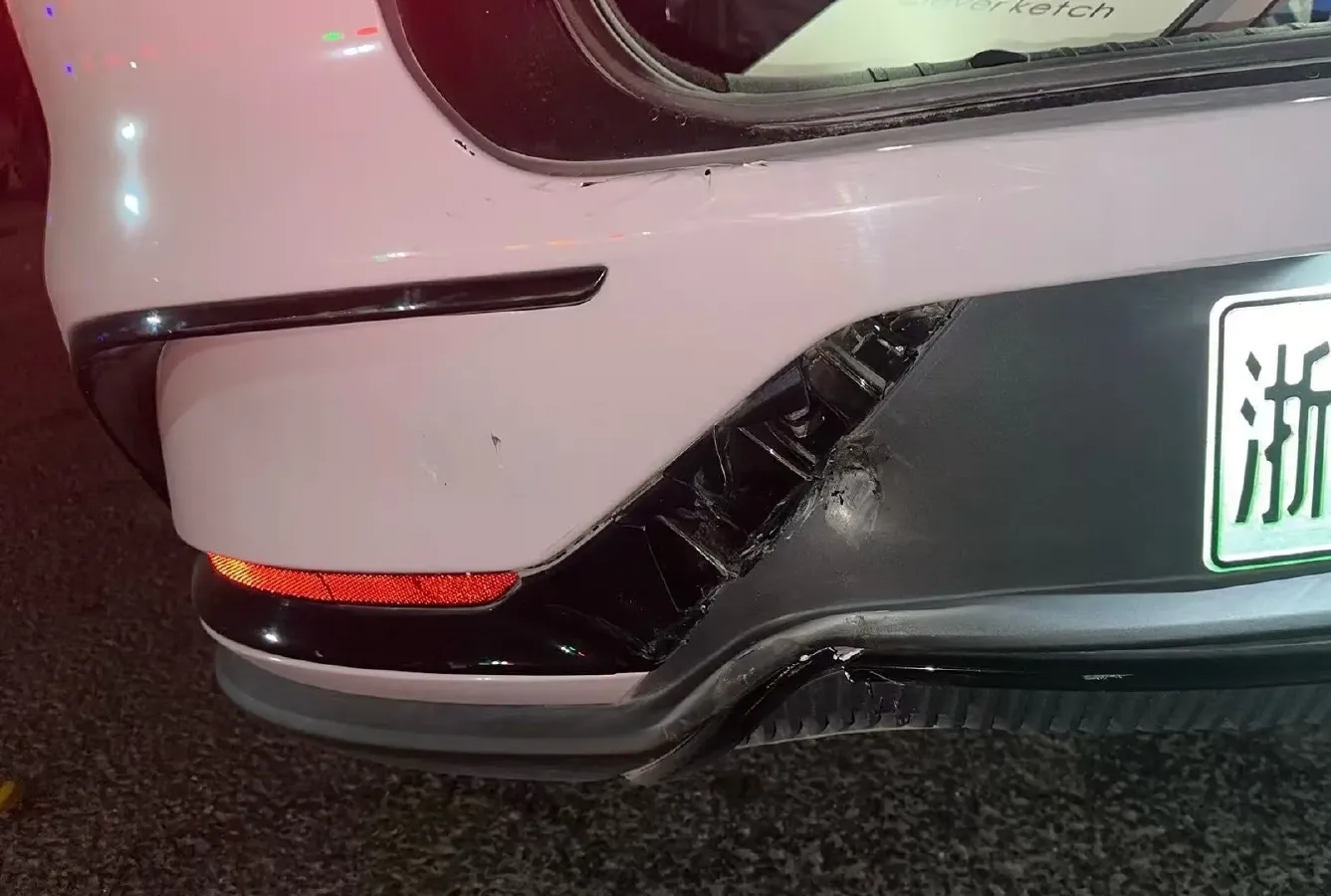 2024 BYD Han BEV 60.48KWH,autocango,china used car exporter,china ev exporter,chinese used car exporter,chinese used ev exporter