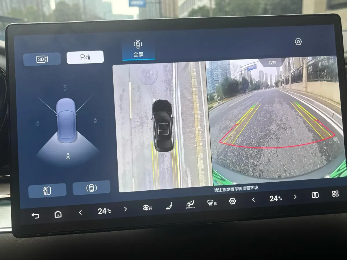 2024 BYD Han BEV 60.48KWH,autocango,china used car exporter,china ev exporter,chinese used car exporter,chinese used ev exporter