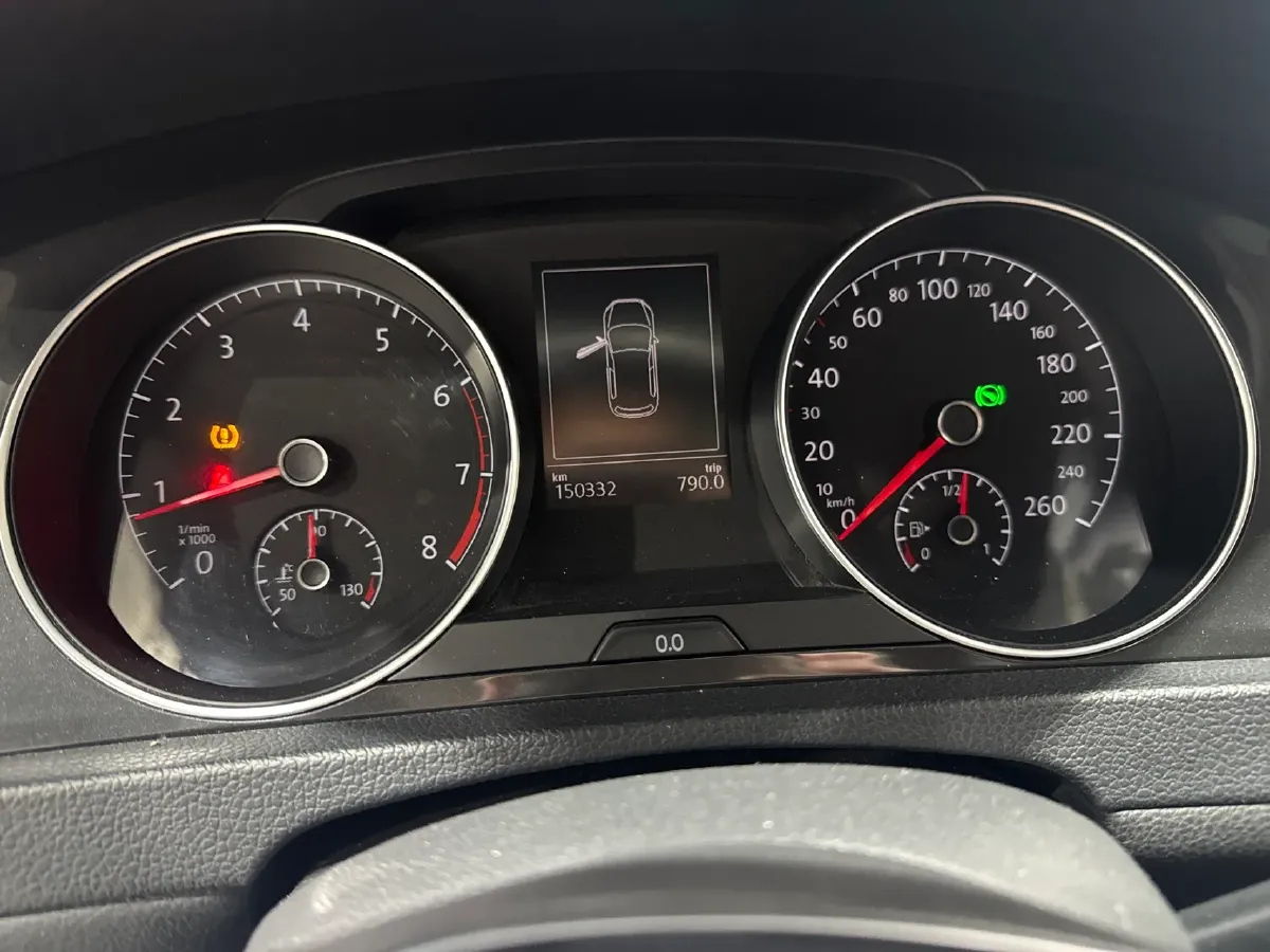 2018 Volkswagen Golf 1.4T 131HP L4 7DCT,autocango,china used car exporter,china ev exporter,chinese used car exporter,chinese used ev exporter