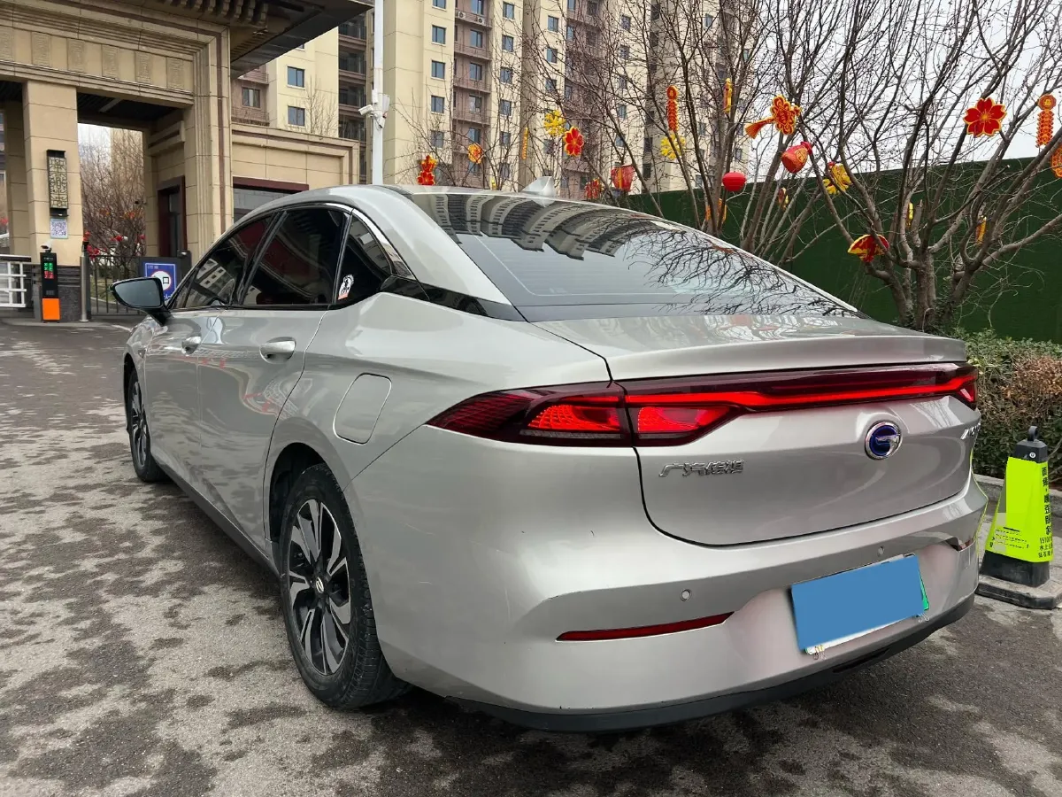 2020 Aion S BEV 58.8KWH,autocango,china used car exporter,china ev exporter,chinese used car exporter,chinese used ev exporter