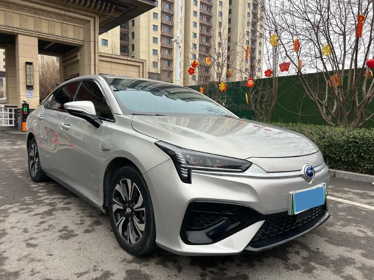 2020 Aion S BEV 58.8KWH,autocango,china used car exporter,china ev exporter,chinese used car exporter,chinese used ev exporter