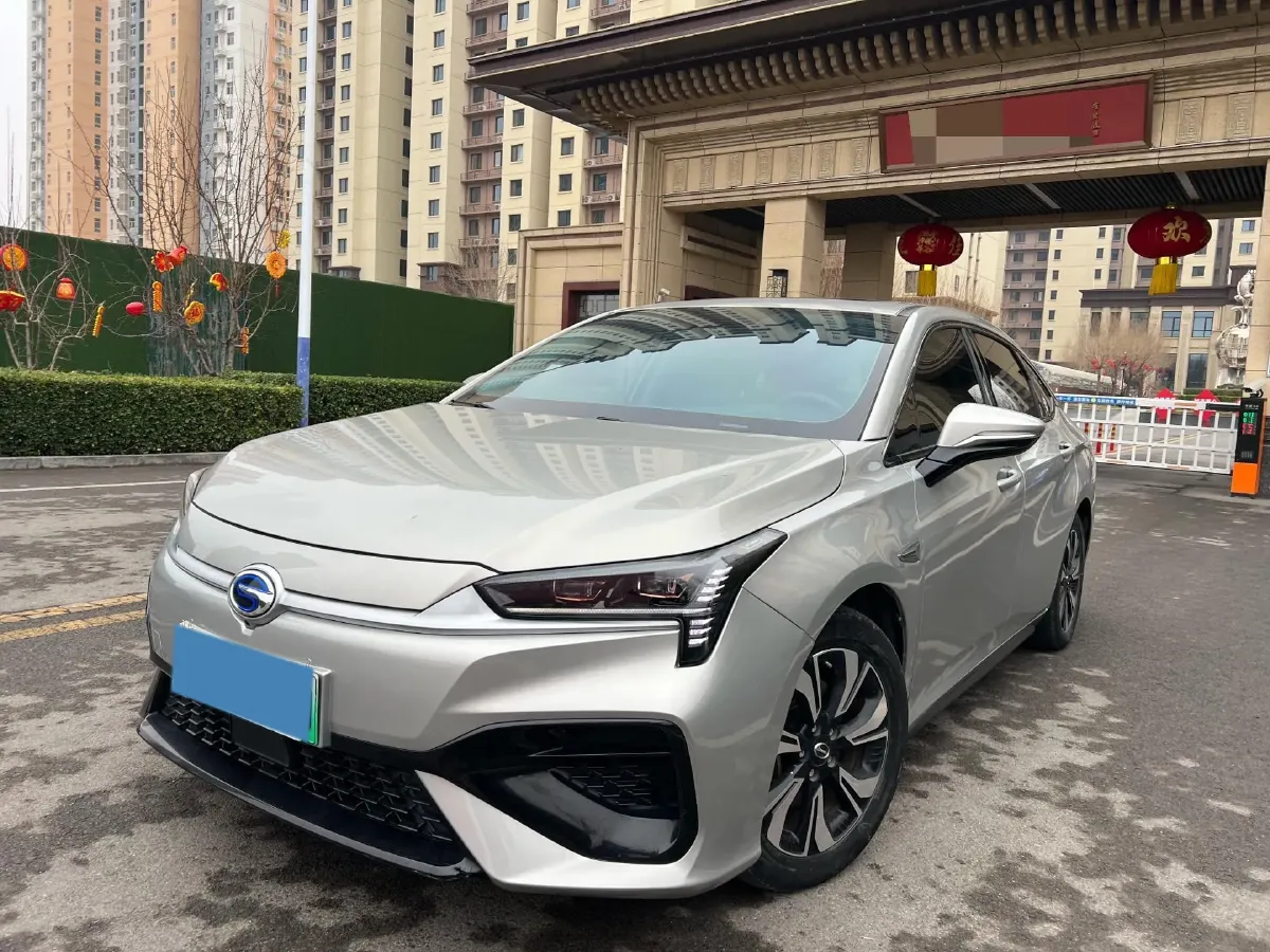2020 Aion S BEV 58.8KWH,autocango,china used car exporter,china ev exporter,chinese used car exporter,chinese used ev exporter