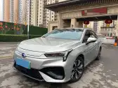 2020 AION S,autocango,china used car exporter,china ev exporter,chinese used car exporter,chinese used ev exporter