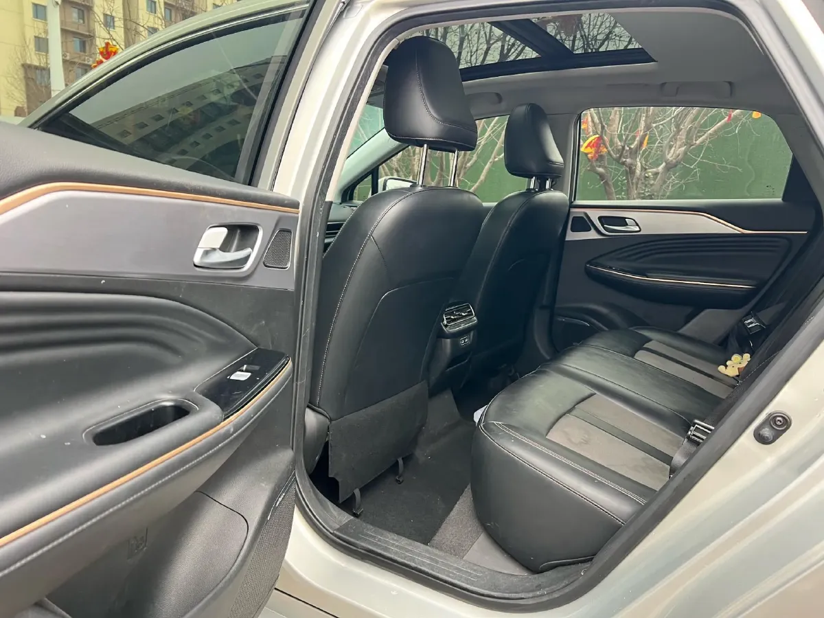 2020 Aion S BEV 58.8KWH,autocango,china used car exporter,china ev exporter,chinese used car exporter,chinese used ev exporter