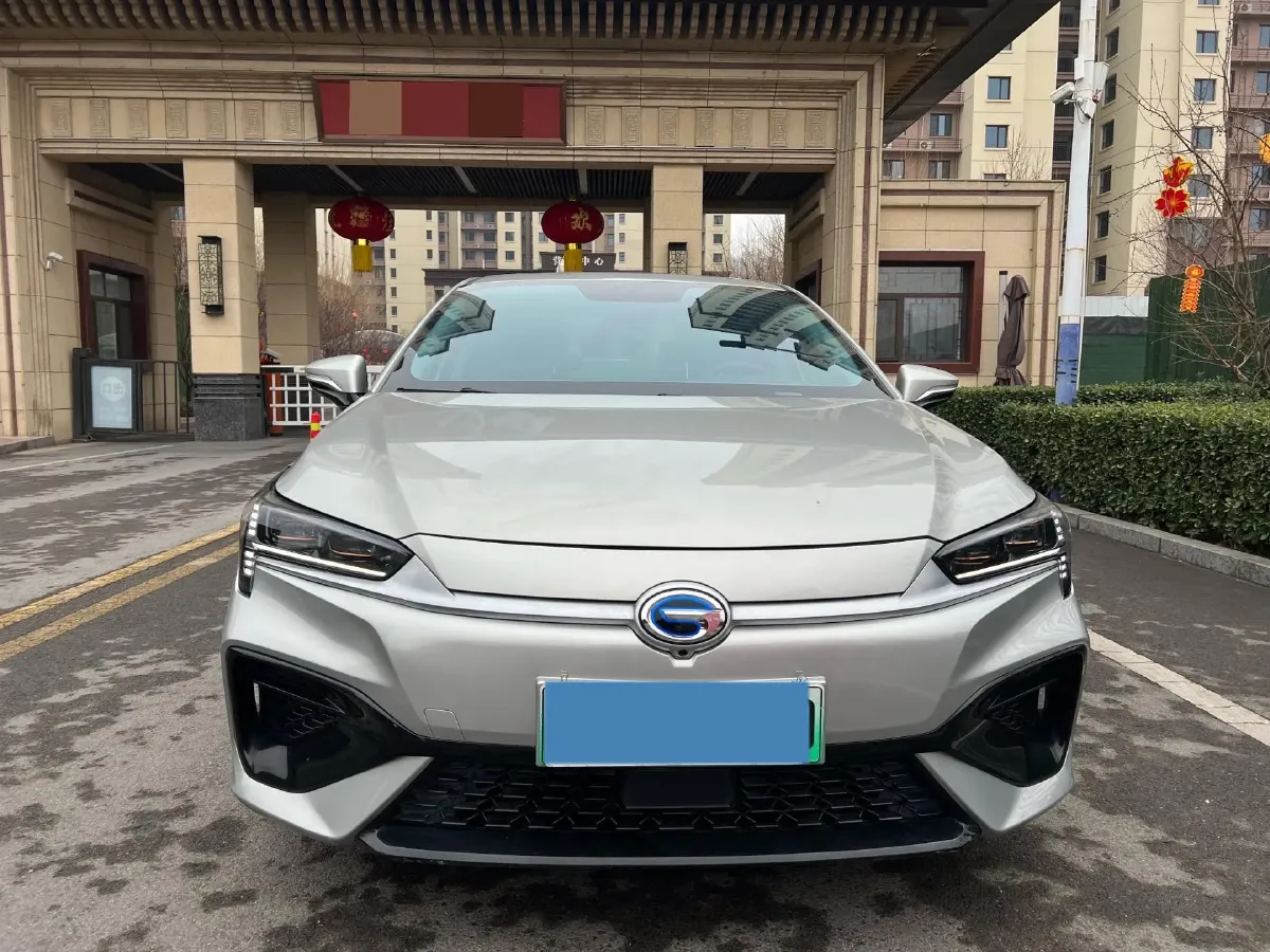 2020 Aion S BEV 58.8KWH,autocango,china used car exporter,china ev exporter,chinese used car exporter,chinese used ev exporter