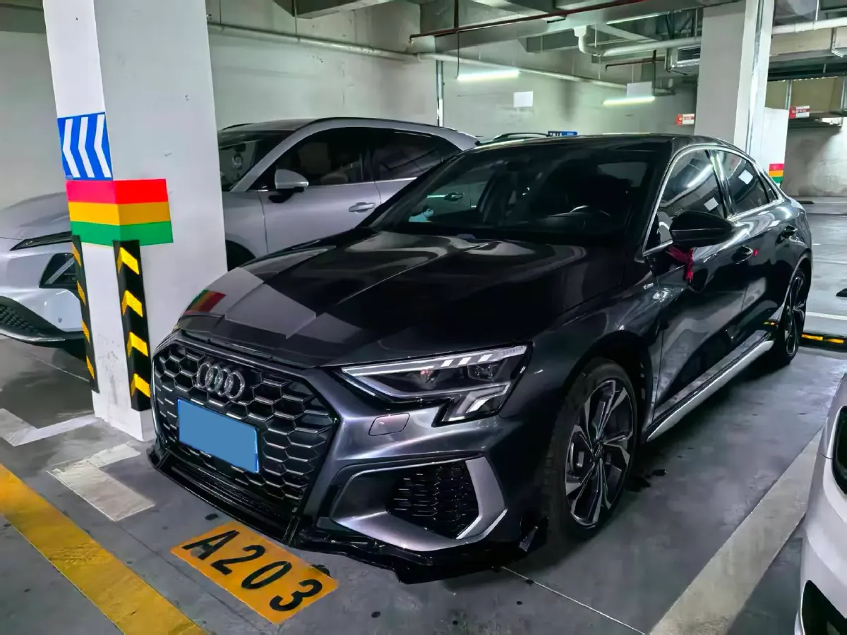 2021 Audi A3 1.4T 150HP L4 7DCT,autocango,china used car exporter,china ev exporter,chinese used car exporter,chinese used ev exporter
