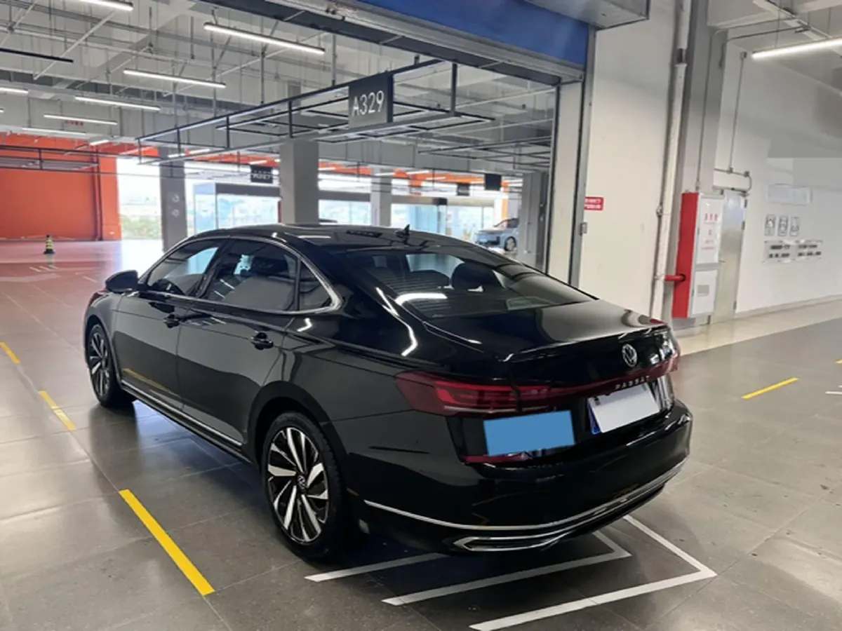 2022 Skoda Kodiak GT 2.0T 186HP L4 7DCT,autocango,china used car exporter,china ev exporter,chinese used car exporter,chinese used ev exporter