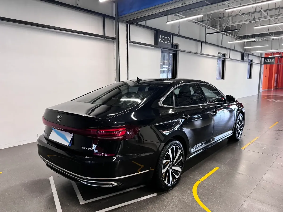 2022 Skoda Kodiak GT 2.0T 186HP L4 7DCT,autocango,china used car exporter,china ev exporter,chinese used car exporter,chinese used ev exporter