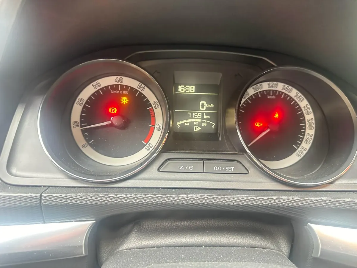 2018 Skoda Kamiq 1.5L 112HP L4 5MT,autocango,china used car exporter,china ev exporter,chinese used car exporter,chinese used ev exporter