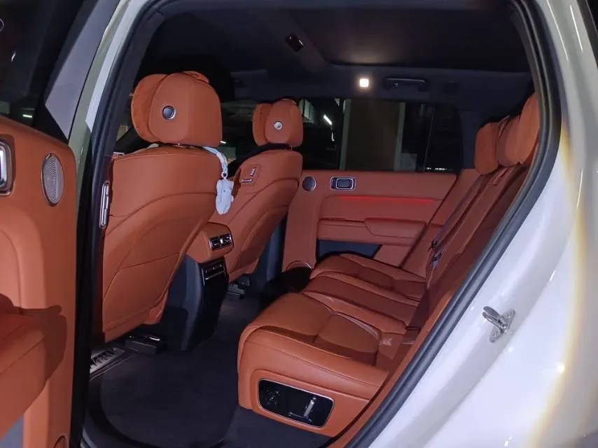 2023 Hyundai Palisade 3.5L 272HP V6 8AT,autocango,china used car exporter,china ev exporter,chinese used car exporter,chinese used ev exporter