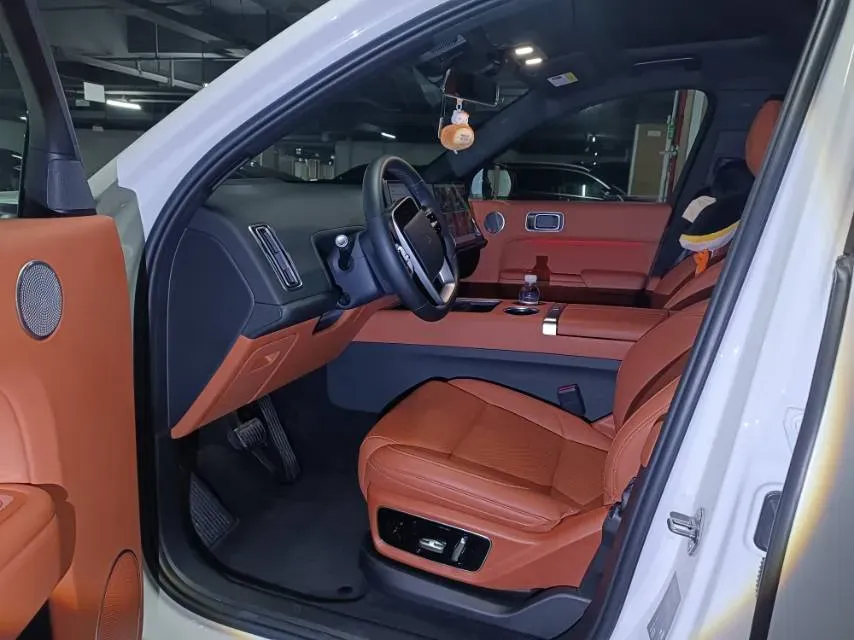 2023 Hyundai Palisade 3.5L 272HP V6 8AT,autocango,china used car exporter,china ev exporter,chinese used car exporter,chinese used ev exporter