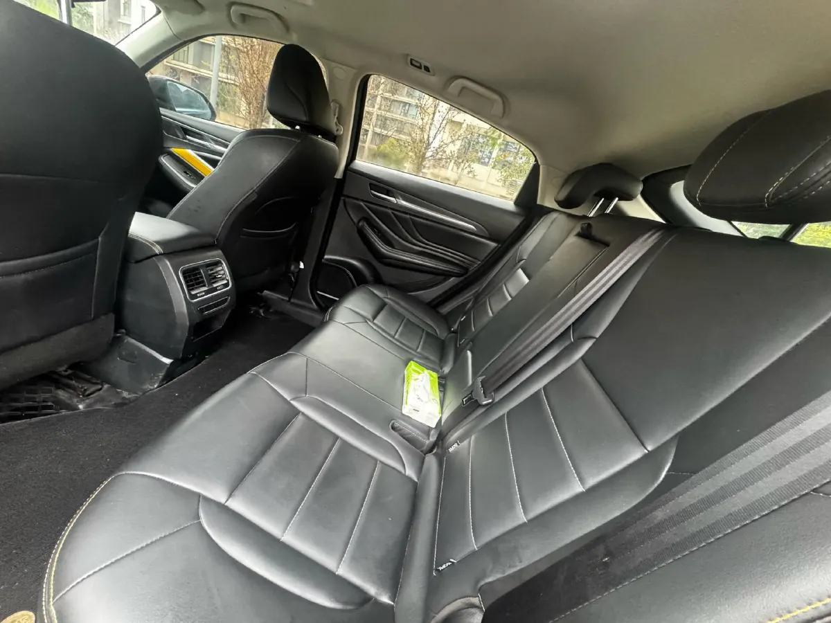 2019 Haval F7x 1.5T 169HP L4 7DCT,autocango,china used car exporter,china ev exporter,chinese used car exporter,chinese used ev exporter