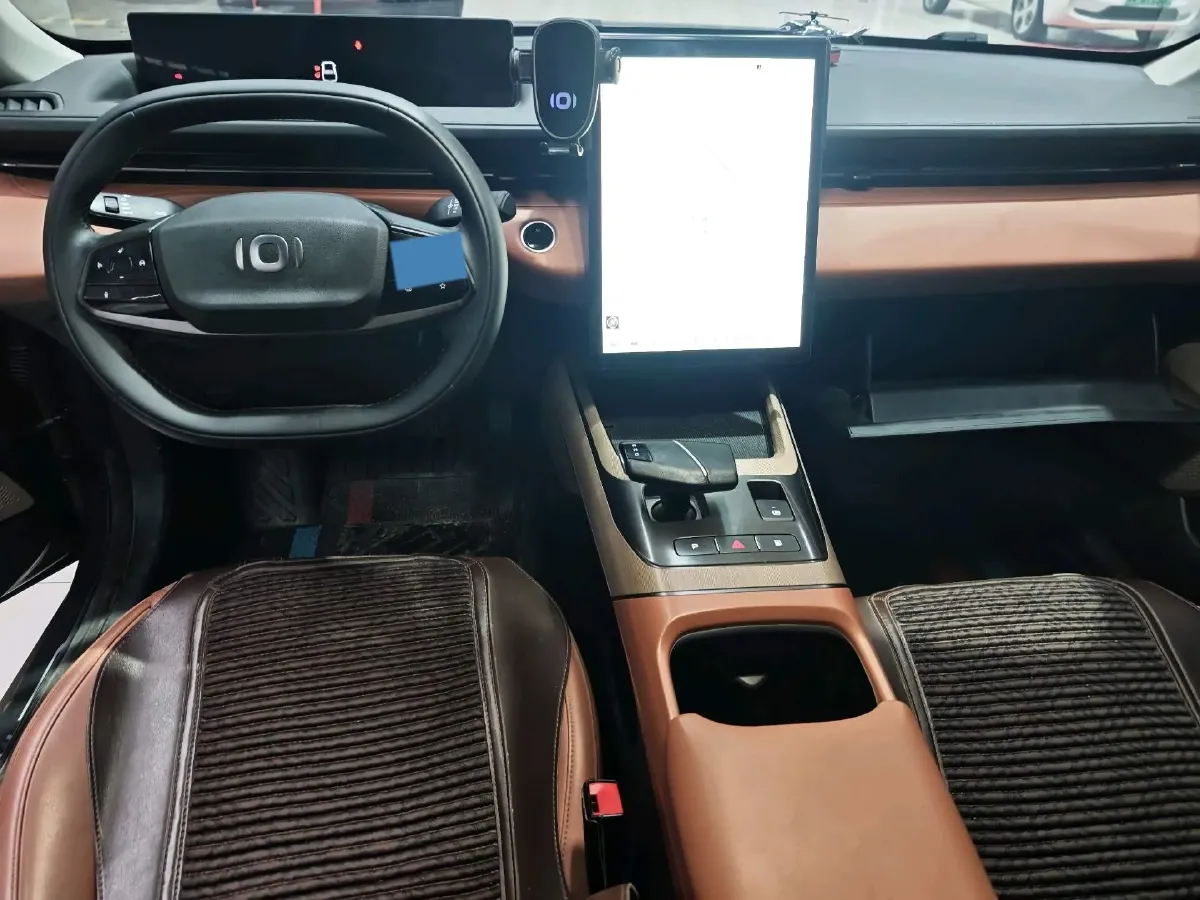 2024 ChangAn QiYuan A05 1.5L 110HP L4 E-CVT PHEV 18.99KWH,autocango,china used car exporter,china ev exporter,chinese used car exporter,chinese used ev exporter