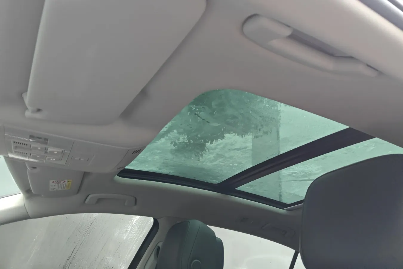 2019 Volkswagen Magotan 2.0T 186HP L4 7DCT,autocango,china used car exporter,china ev exporter,chinese used car exporter,chinese used ev exporter