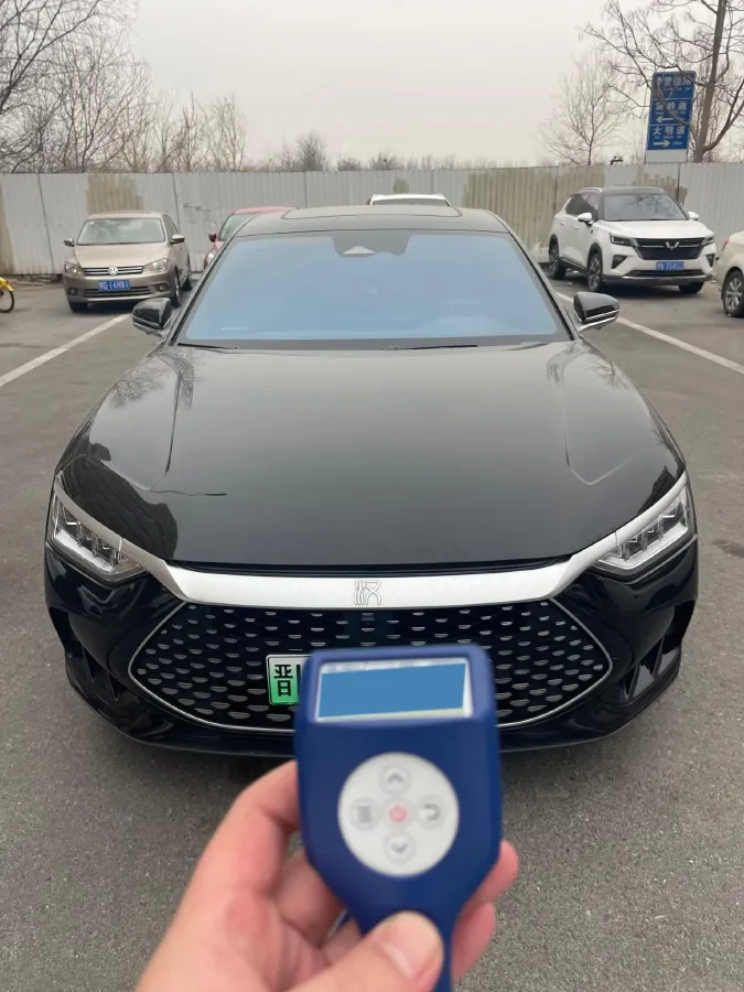 2022 BYD Seal BEV 61.4KWH,autocango,china used car exporter,china ev exporter,chinese used car exporter,chinese used ev exporter