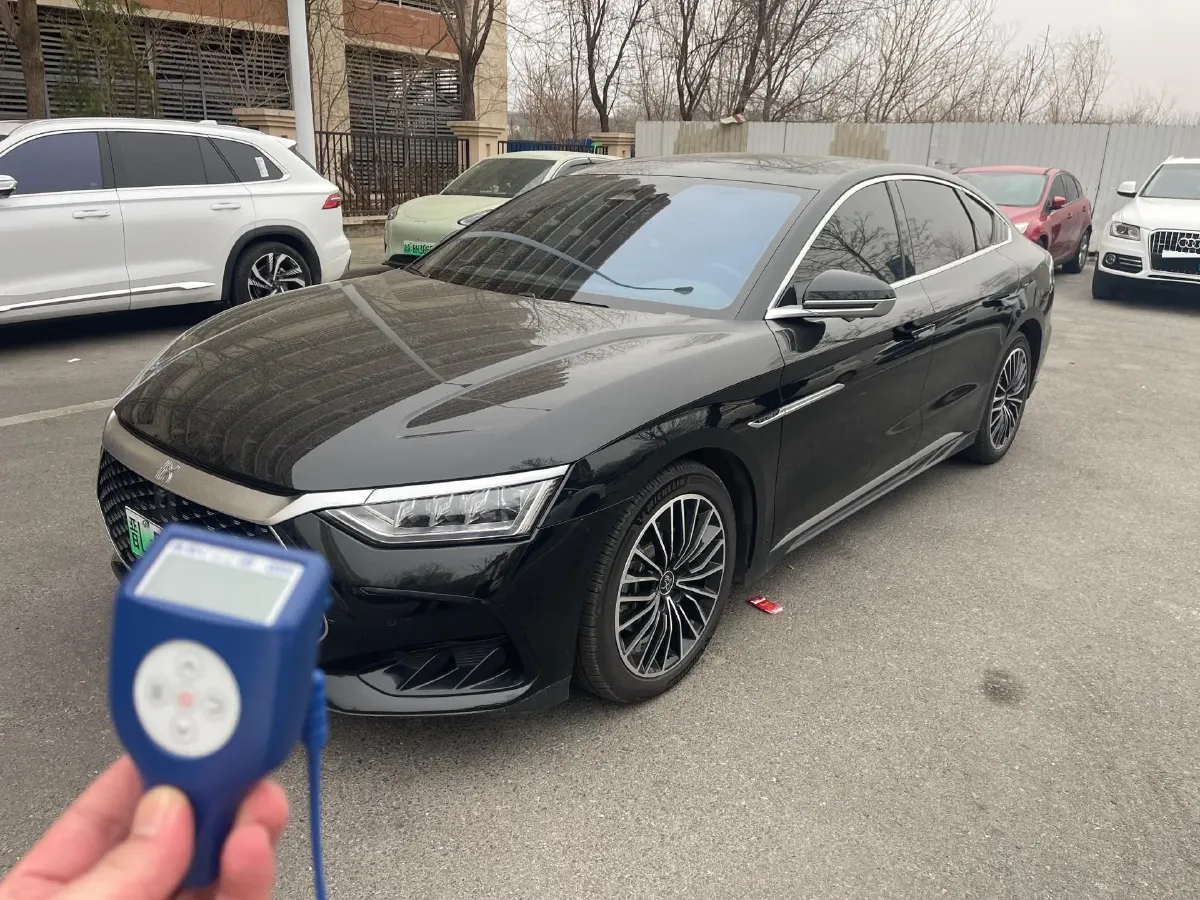 2022 BYD Seal BEV 61.4KWH,autocango,china used car exporter,china ev exporter,chinese used car exporter,chinese used ev exporter