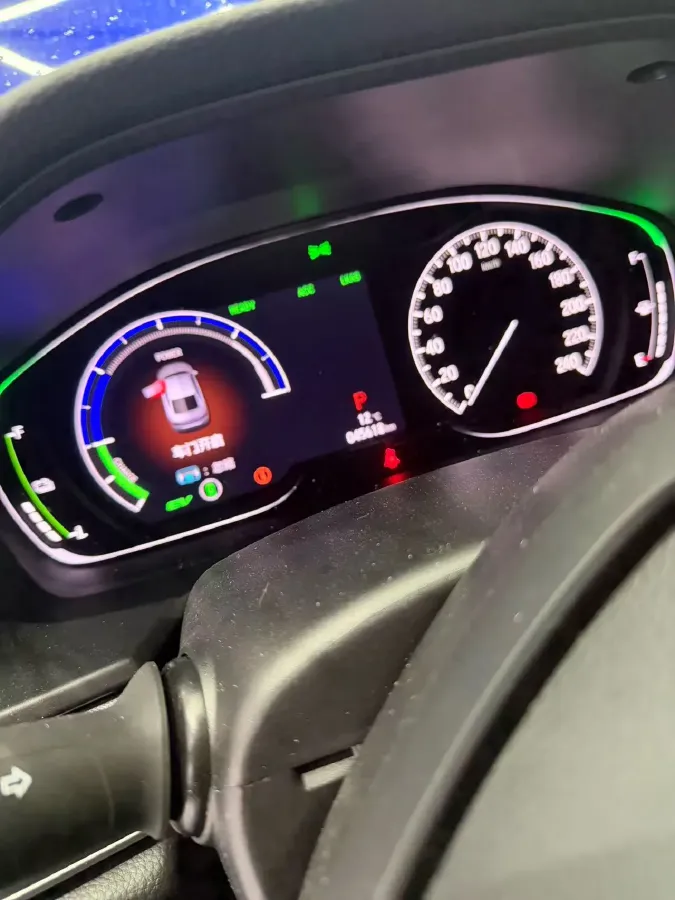 2018 Honda Accord 2.0L 146HP L4 E-CVT Hybrid,autocango,china used car exporter,china ev exporter,chinese used car exporter,chinese used ev exporter