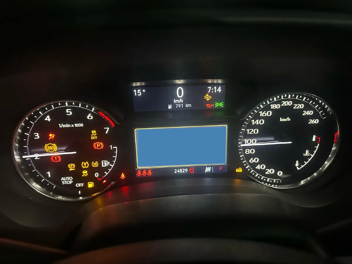 2021 Cadillac CT4 2.0T 237HP L4 8AT,autocango,china used car exporter,china ev exporter,chinese used car exporter,chinese used ev exporter