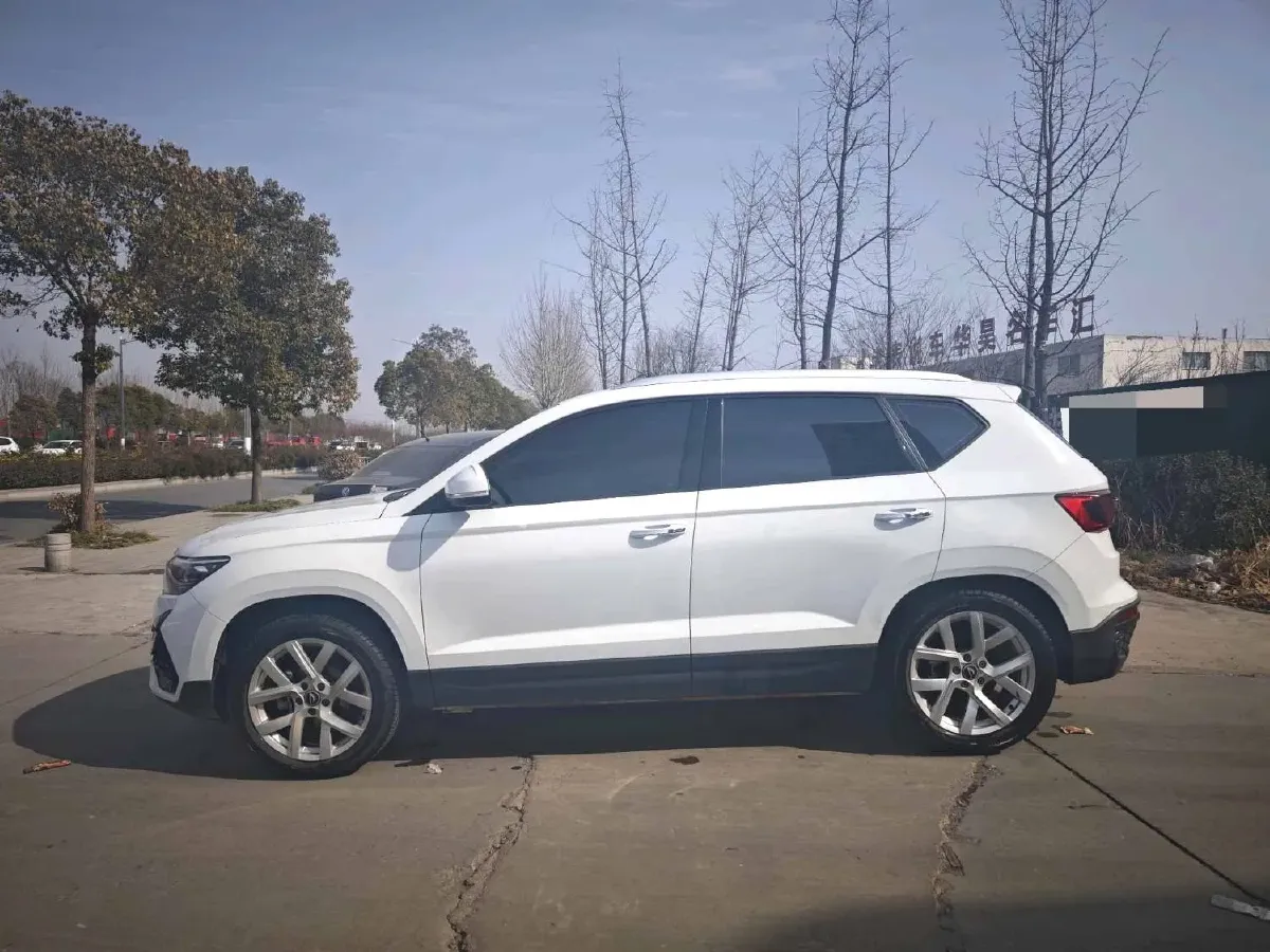 2023 Jetta VS5 1.4T 150HP L4 6AT,autocango,china used car exporter,china ev exporter,chinese used car exporter,chinese used ev exporter