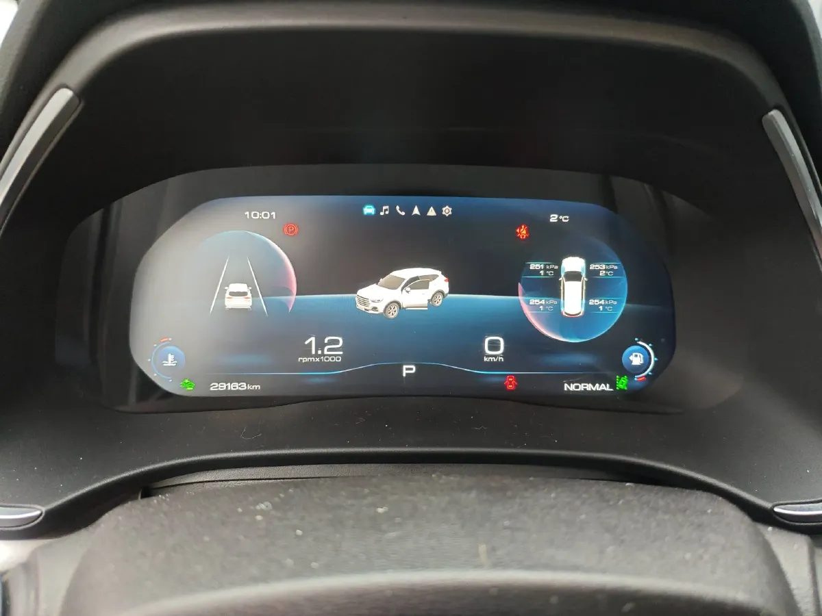 2023 Haval H6 1.5T 150HP L4 7DCT,autocango,china used car exporter,china ev exporter,chinese used car exporter,chinese used ev exporter