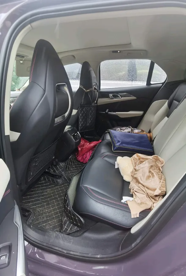 2022 LYNK&CO 02 1.5T 180HP L3 7DCT,autocango,china used car exporter,china ev exporter,chinese used car exporter,chinese used ev exporter