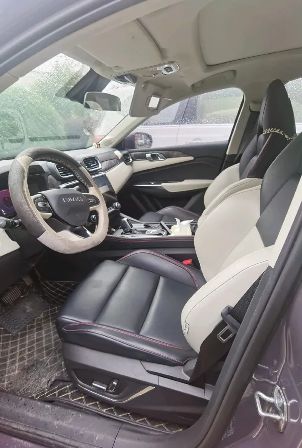 2022 LYNK&CO 02 1.5T 180HP L3 7DCT,autocango,china used car exporter,china ev exporter,chinese used car exporter,chinese used ev exporter