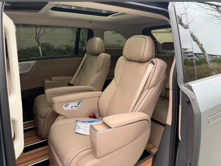 2026 Xpeng X9 REEV 150HP REEV,autocango,china used car exporter,china ev exporter,chinese used car exporter,chinese used ev exporter