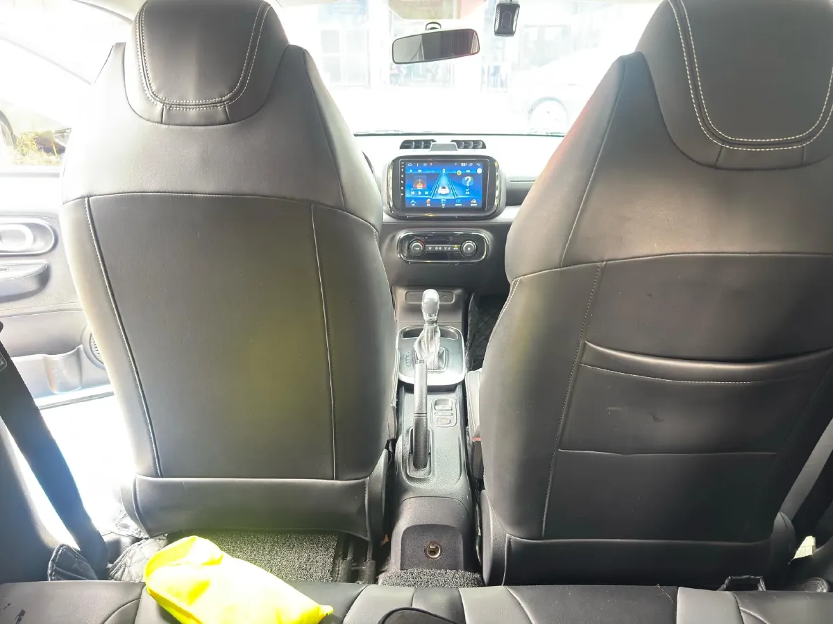 2022 Roewe Clever BEV 29KWH,autocango,china used car exporter,china ev exporter,chinese used car exporter,chinese used ev exporter