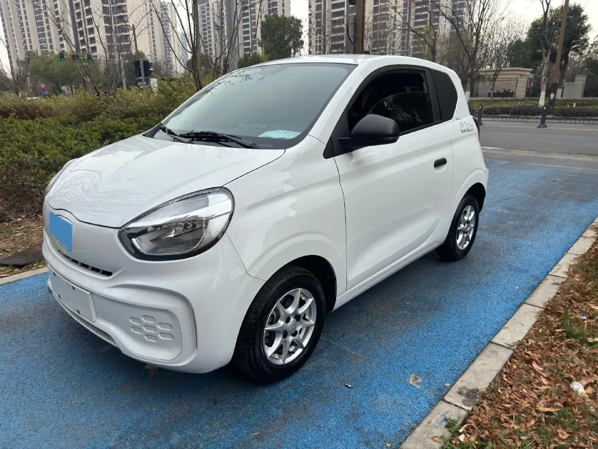 2022 Roewe Clever BEV 29KWH,autocango,china used car exporter,china ev exporter,chinese used car exporter,chinese used ev exporter