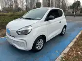 2022 ROEWE CLEVER,autocango,china used car exporter,china ev exporter,chinese used car exporter,chinese used ev exporter