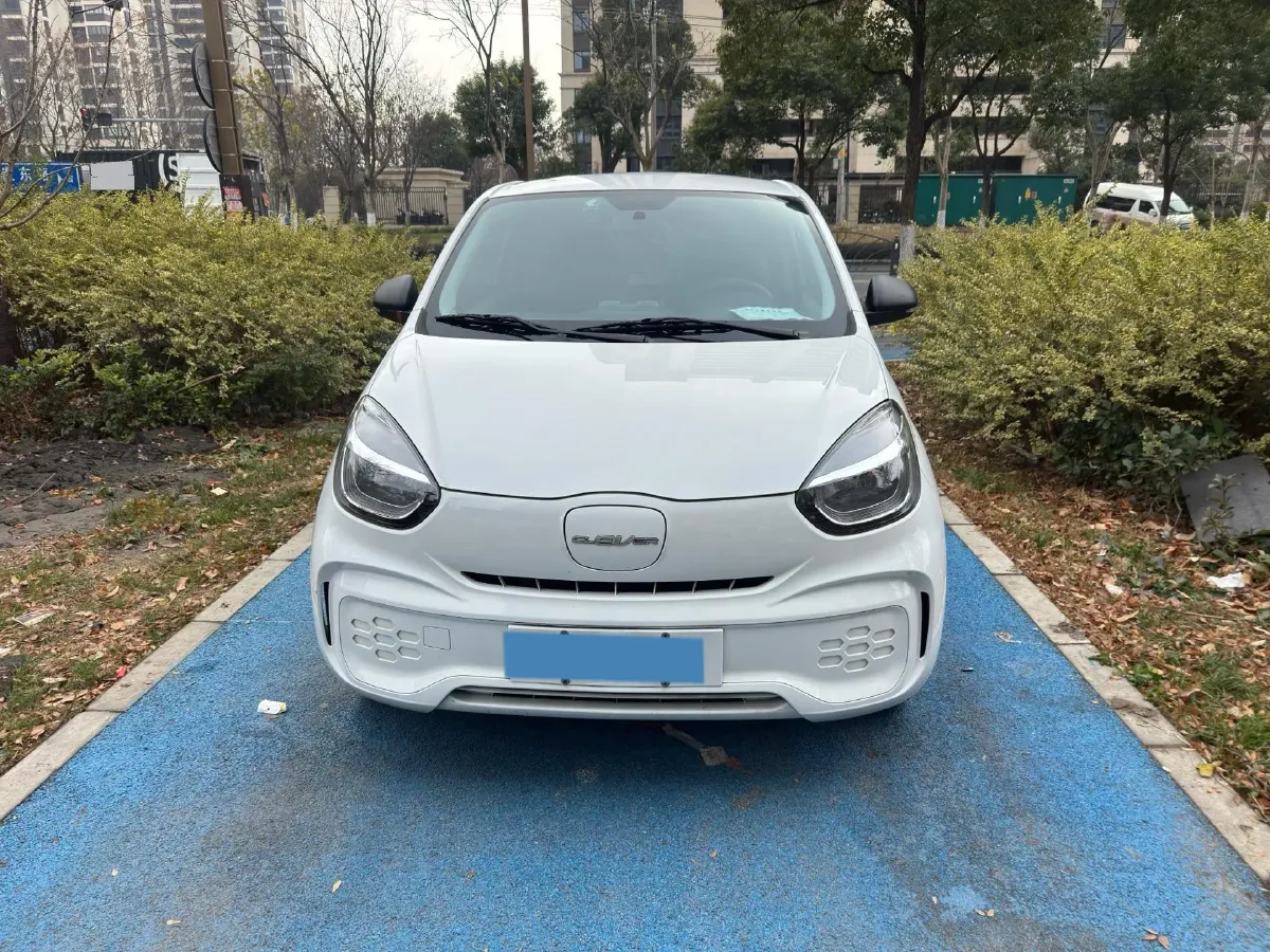 2022 Roewe Clever BEV 29KWH,autocango,china used car exporter,china ev exporter,chinese used car exporter,chinese used ev exporter