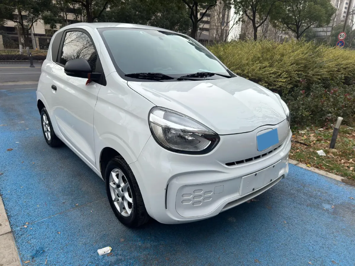 2022 Roewe Clever BEV 29KWH,autocango,china used car exporter,china ev exporter,chinese used car exporter,chinese used ev exporter