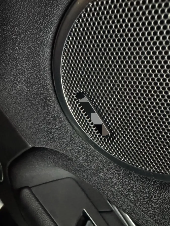 2018 Land Rover Range Rover Evoque 2.0T 241HP L4 9AT,autocango,china used car exporter,china ev exporter,chinese used car exporter,chinese used ev exporter