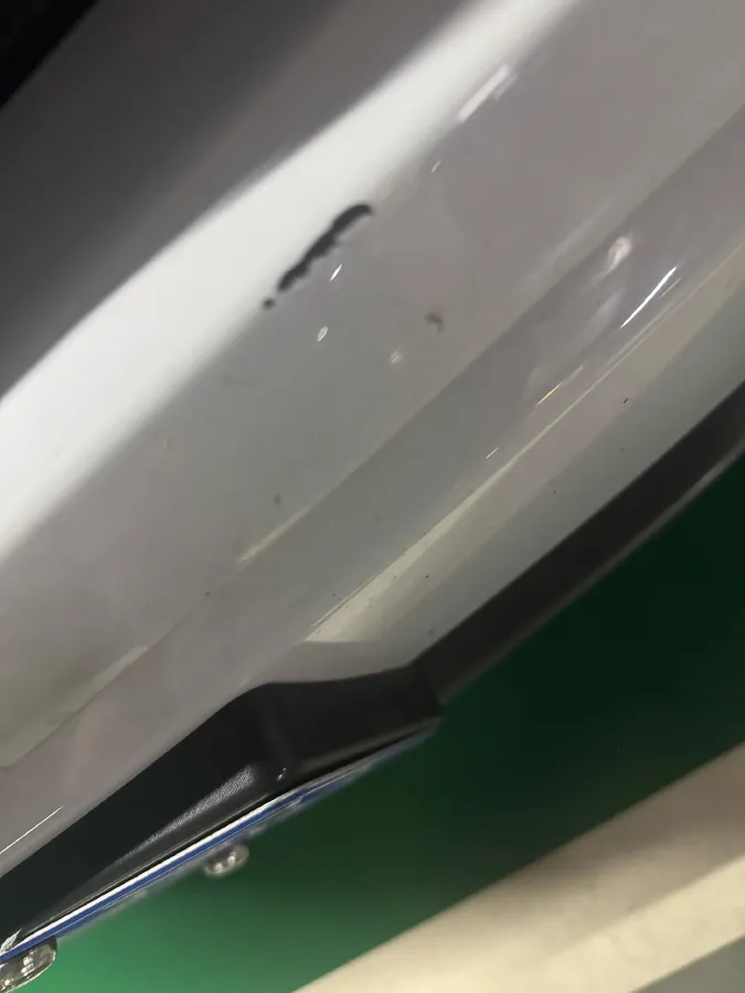 2018 Land Rover Range Rover Evoque 2.0T 241HP L4 9AT,autocango,china used car exporter,china ev exporter,chinese used car exporter,chinese used ev exporter