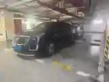2021 Cadillac XT5 2.0T 237HP L4 9AT