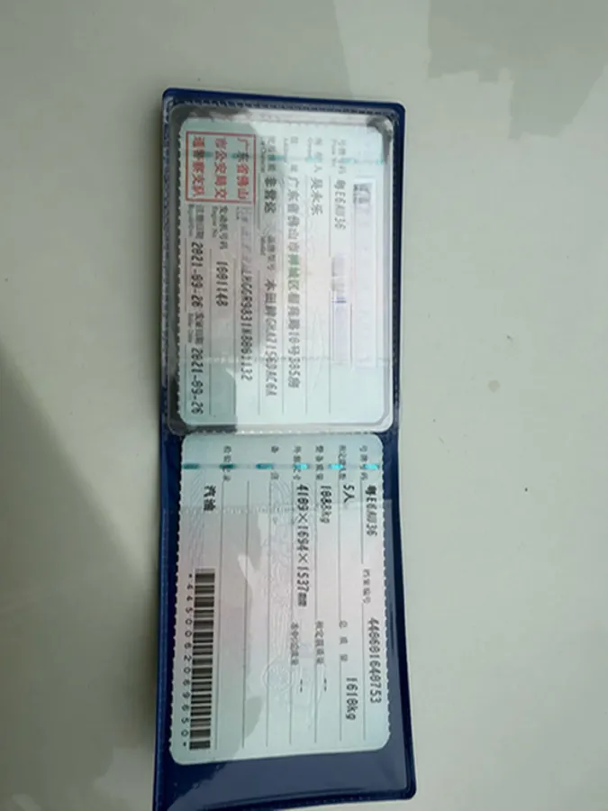 2021 Honda Fit 1.5L 131HP L4 CVT,autocango,china used car exporter,china ev exporter,chinese used car exporter,chinese used ev exporter