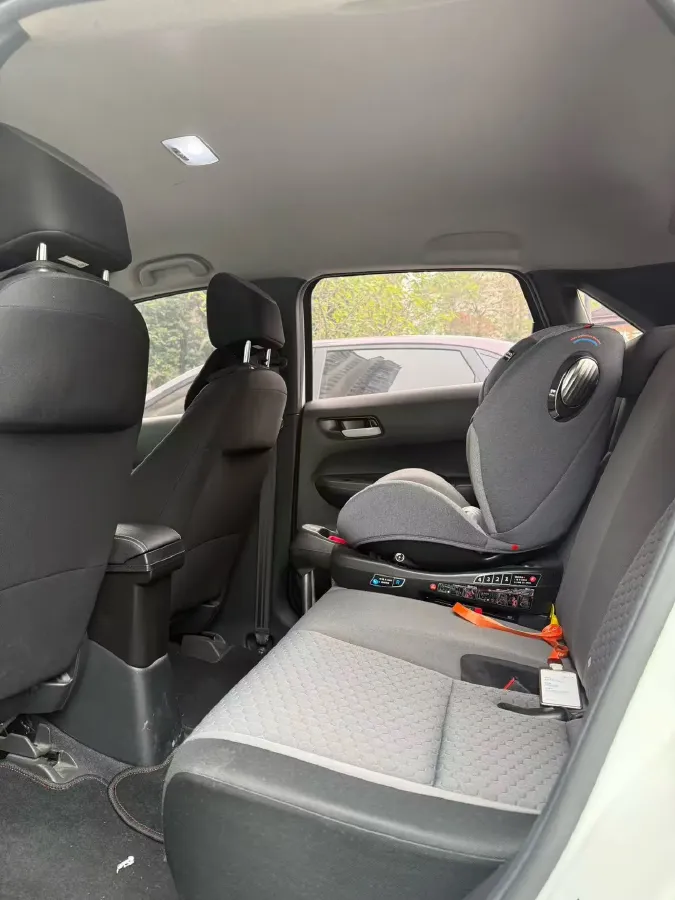 2021 Honda Fit 1.5L 131HP L4 CVT,autocango,china used car exporter,china ev exporter,chinese used car exporter,chinese used ev exporter