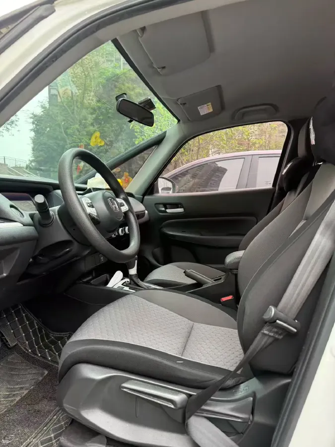 2021 Honda Fit 1.5L 131HP L4 CVT,autocango,china used car exporter,china ev exporter,chinese used car exporter,chinese used ev exporter