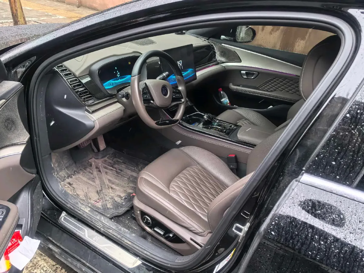 2023 BYD Han 1.5T 139HP L4 E-CVT PHEV 18.316KWH,autocango,china used car exporter,china ev exporter,chinese used car exporter,chinese used ev exporter